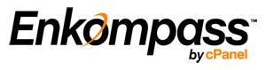 Enkompass by cPanel