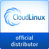 CloudLinux