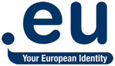 Eu Logo Eu Logo