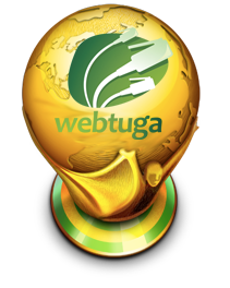 WebTuga Premio