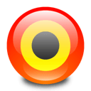 malware Malware