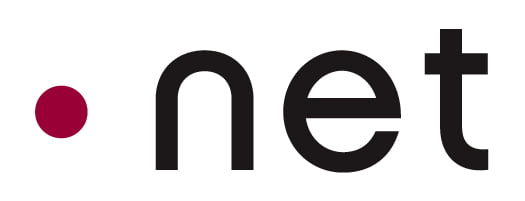 Domínios .Net