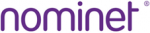 nominet