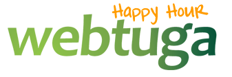 WebTuga Happy Hour WebTuga Happy Hour