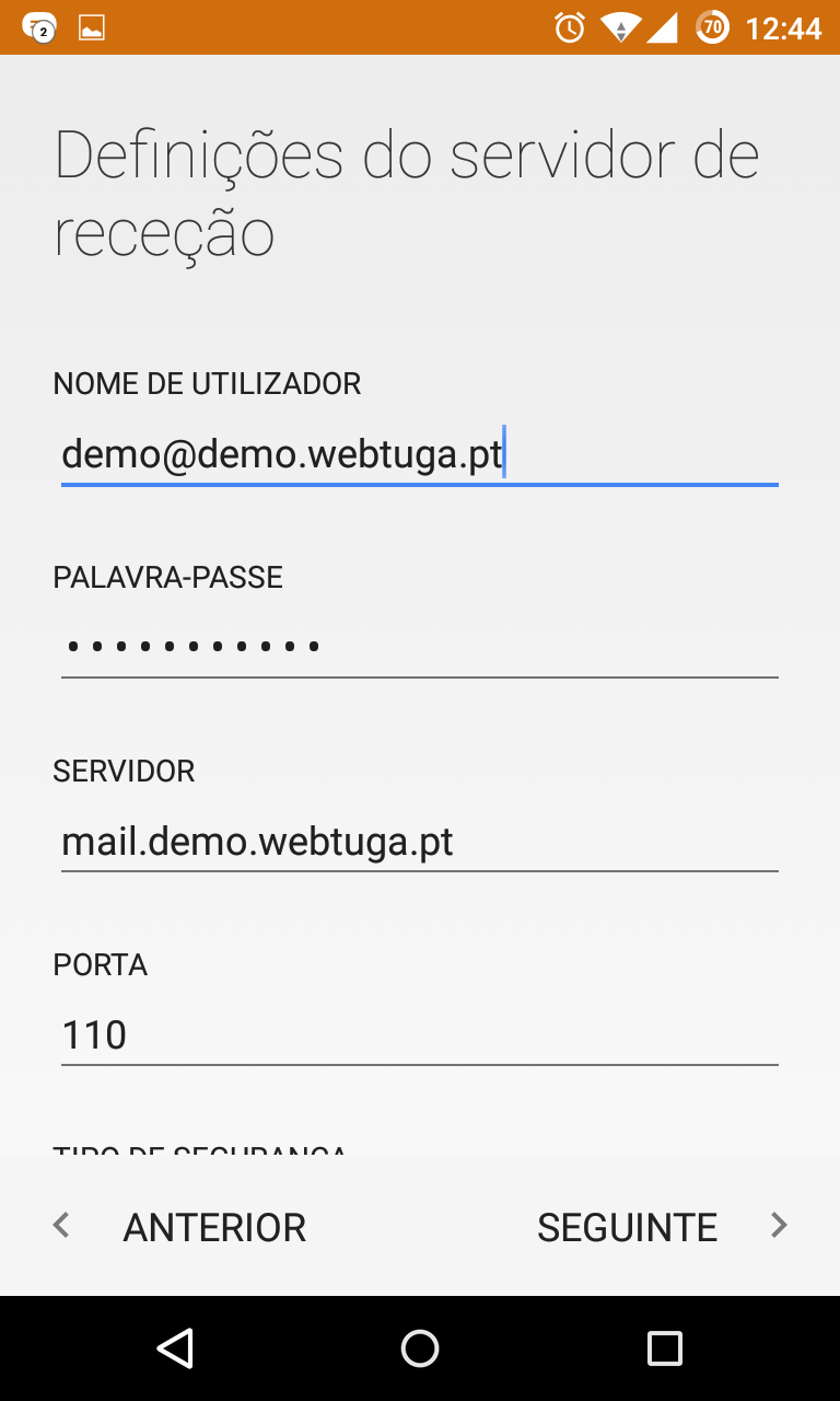 android-configurar-email-pop-1