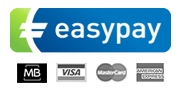 Pagamentos EasyPay