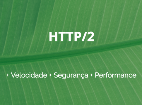 http2