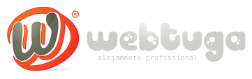 WebTuga