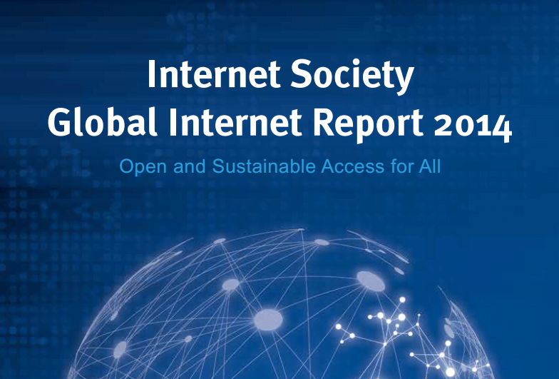 internet-society-global-internet-report2014