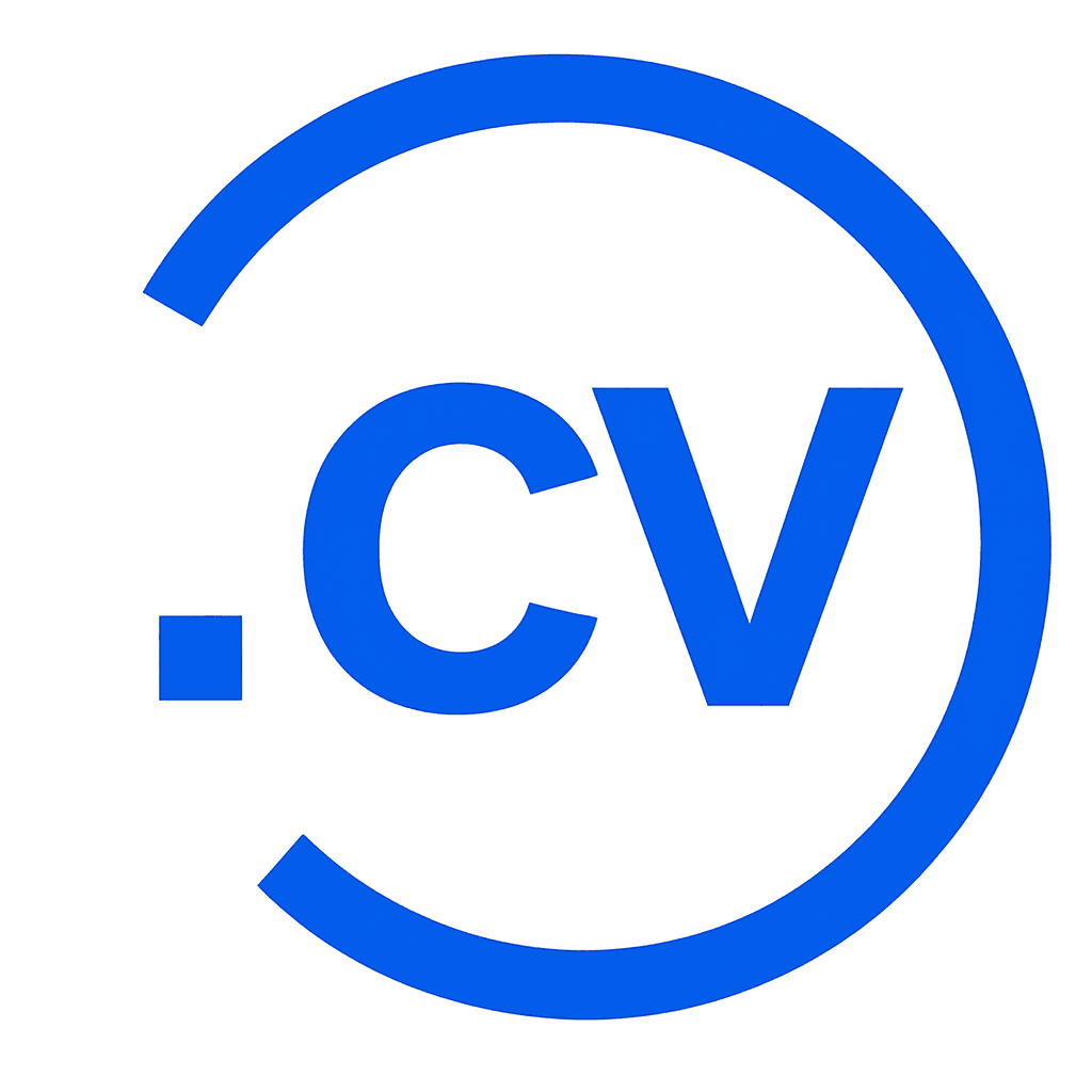 A WebTuga é agora Registrar Oficial do domínio de topo .CV