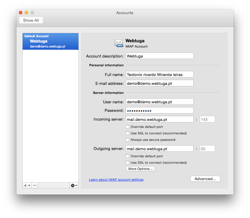 outlookmac-smtpauth-2