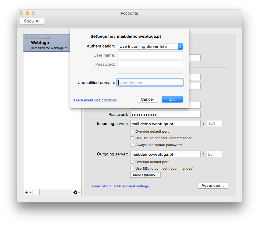 outlookmac-smtpauth-3
