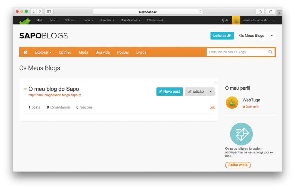 sapoblogs-dominioproprio-1
