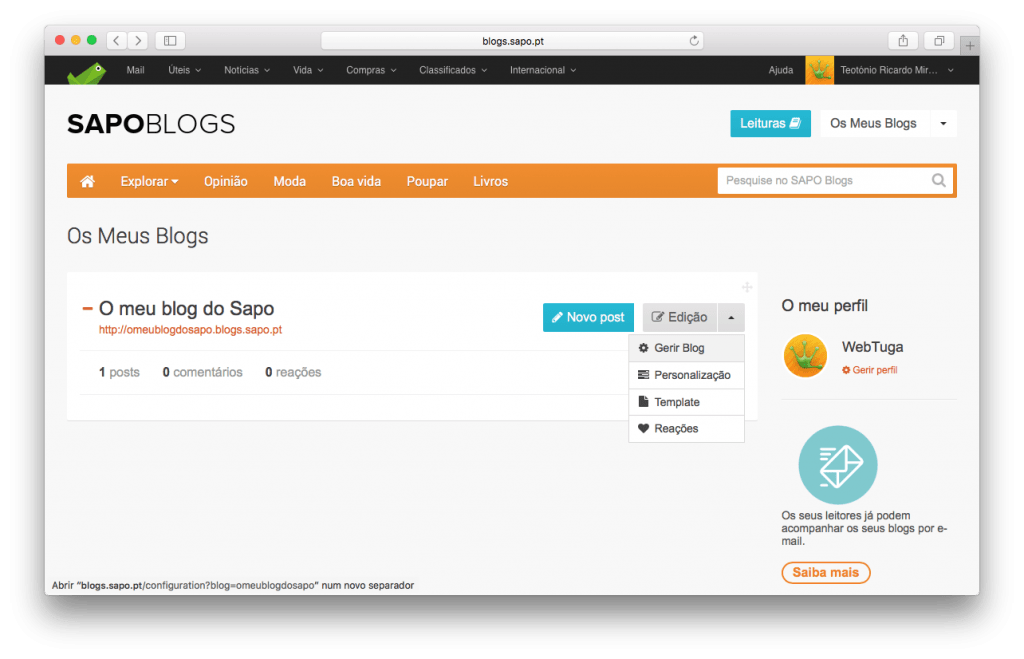 sapoblogs-dominioproprio-2