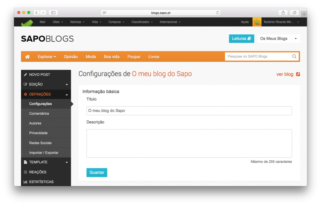 sapoblogs-dominioproprio-3