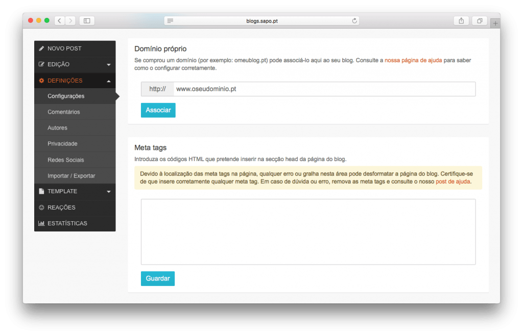 sapoblogs-dominioproprio-4