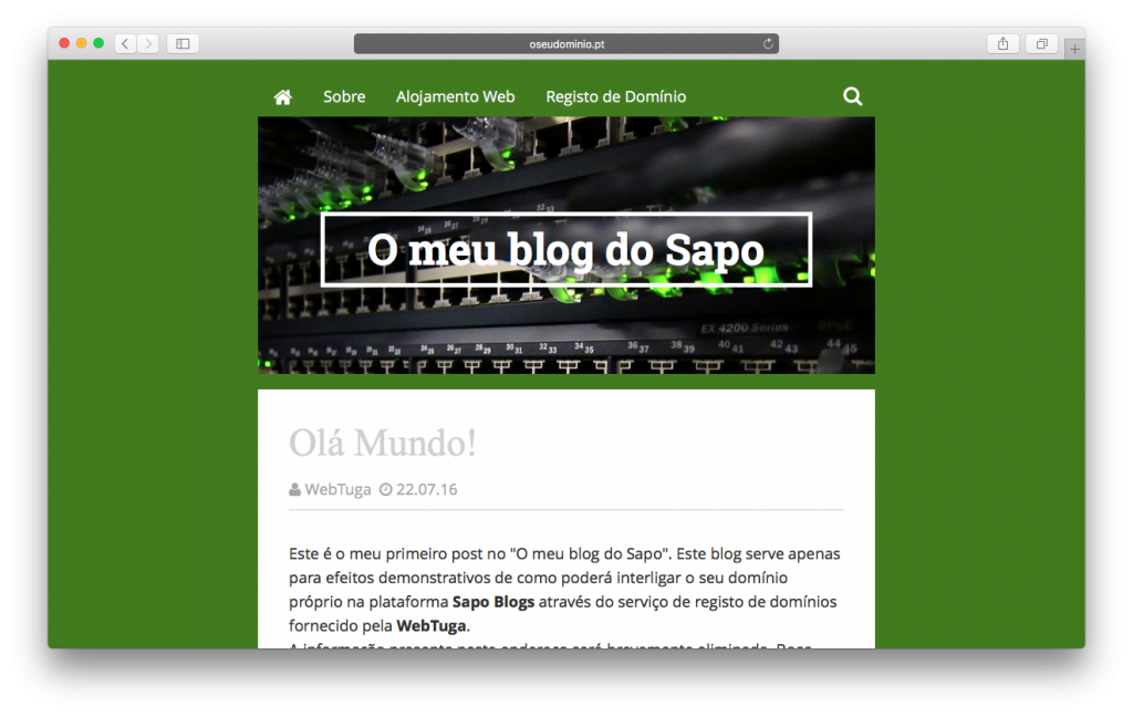 sapoblogs-dominioproprio-final